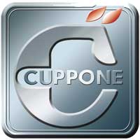 CIMEL 1979 SRLS: fornitore Cuppone